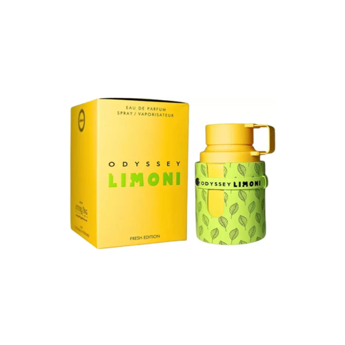 Mastershop Product Image