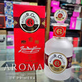 Mastershop Product Image
