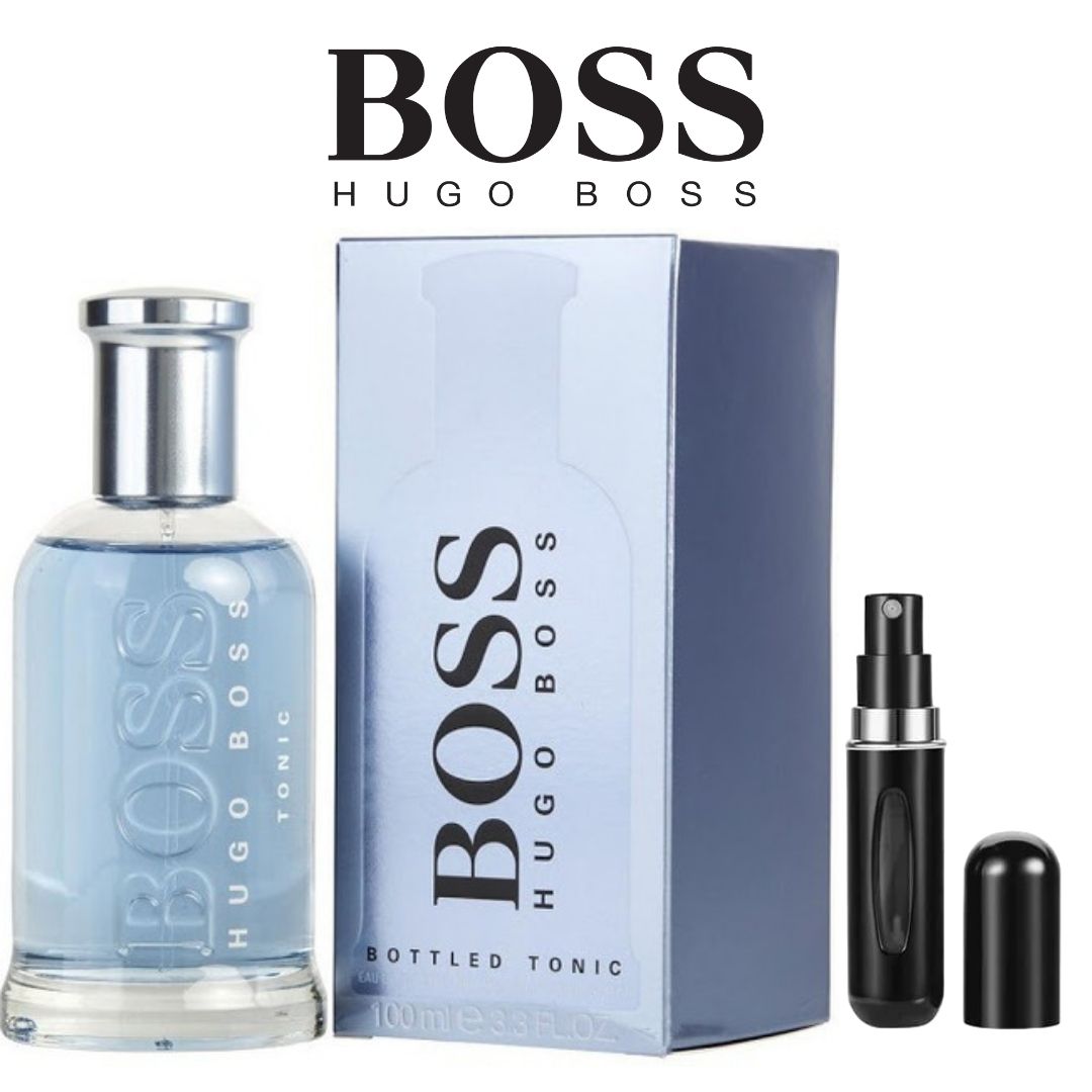 Mastershop Product Image
