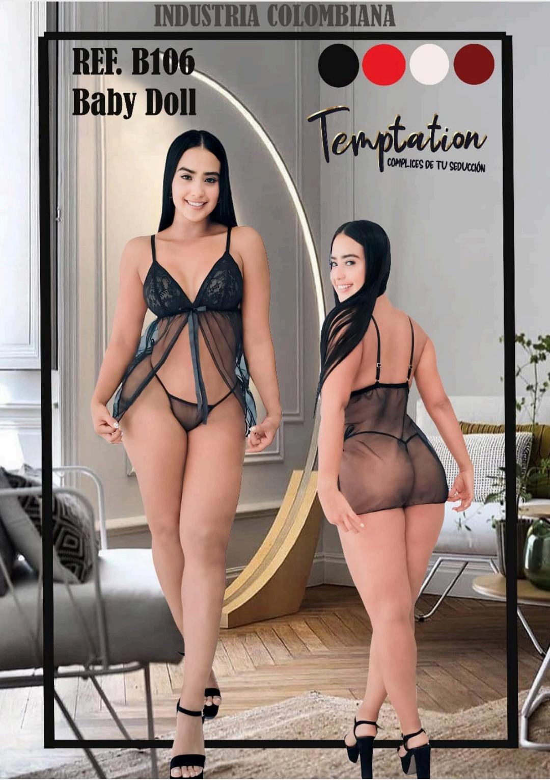 Mastershop Product Image