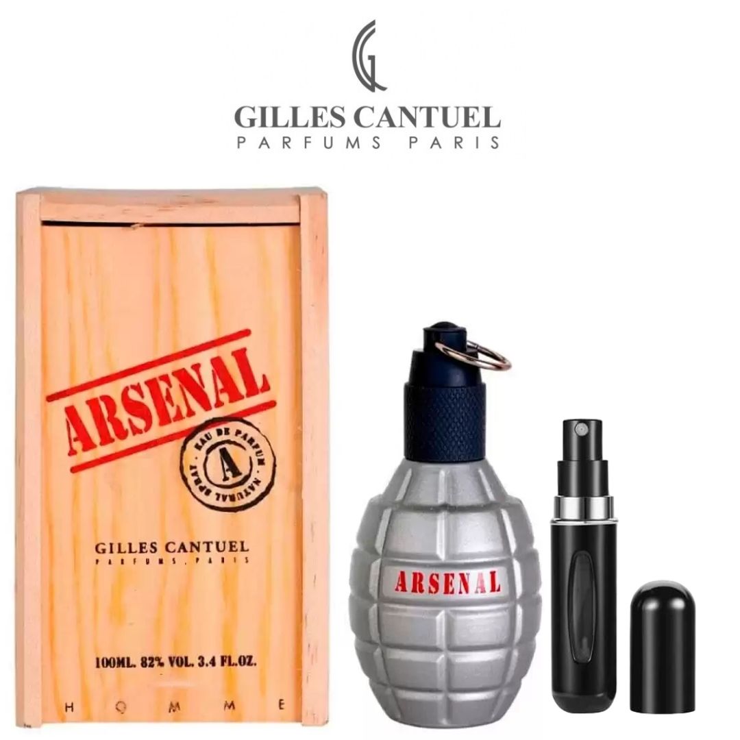 Mastershop Product Image