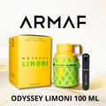 Mastershop Product Image