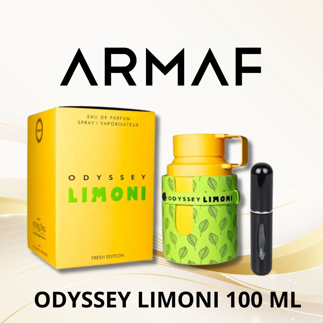 Mastershop Product Image