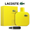 Mastershop Product Image