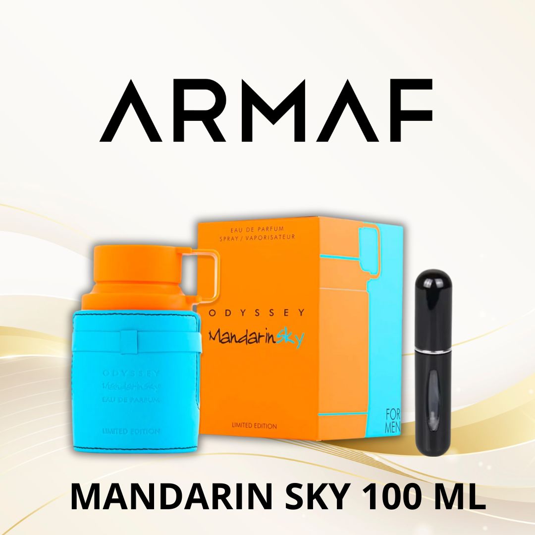 Mastershop Product Image