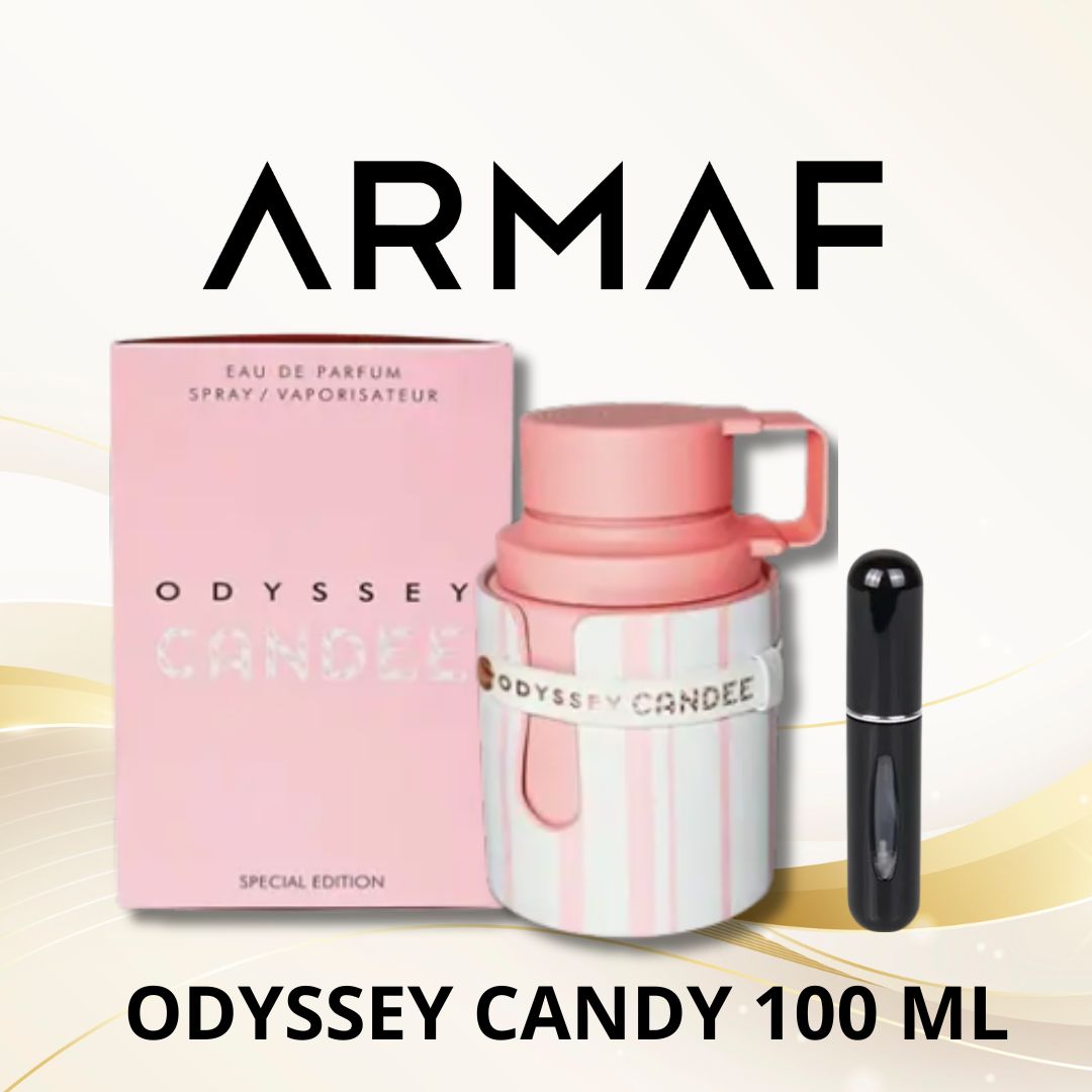 Mastershop Product Image