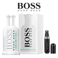 Mastershop Product Image