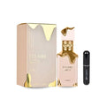 Mastershop Product Image