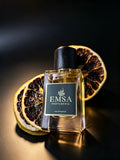 Mastershop Product Image