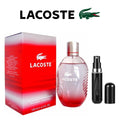 Mastershop Product Image